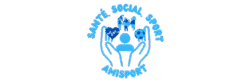 Logo d'Amisport