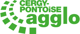 logo-cergy-pontoise-agglo